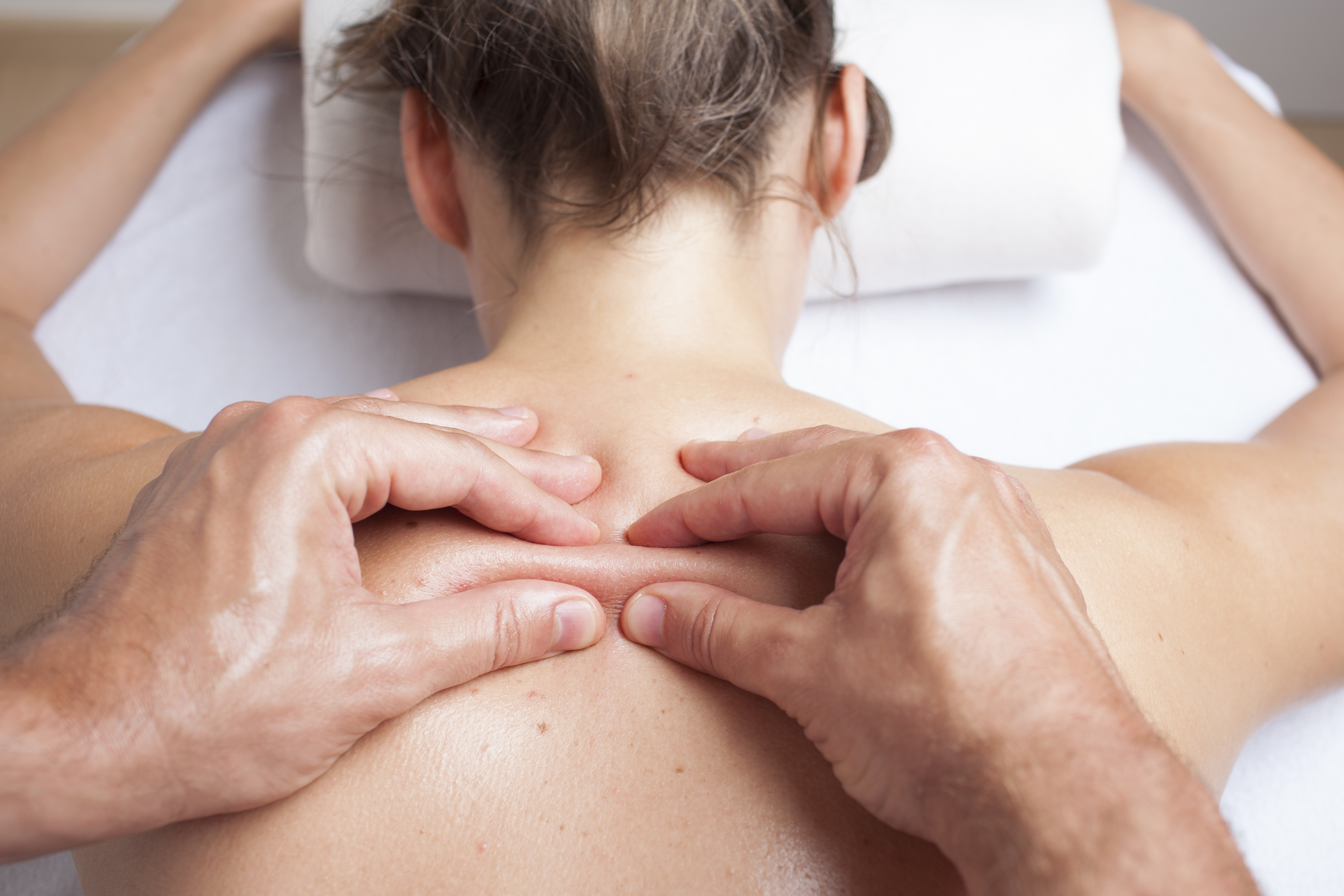 Backpage Minneapolis Therapeutic Massage